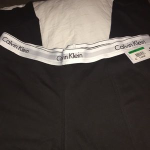 Calvin Klein Joggers